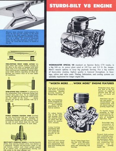 1961 Chevrolet C70 Series-05.jpg